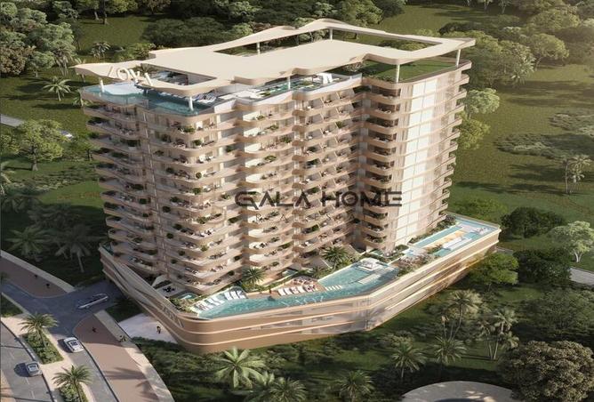 68301482 - Property Image 3