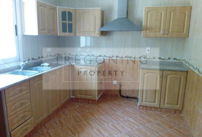 82786041 - Property Image 2