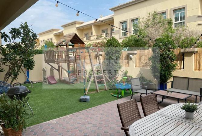 82786041 - Property Image 3