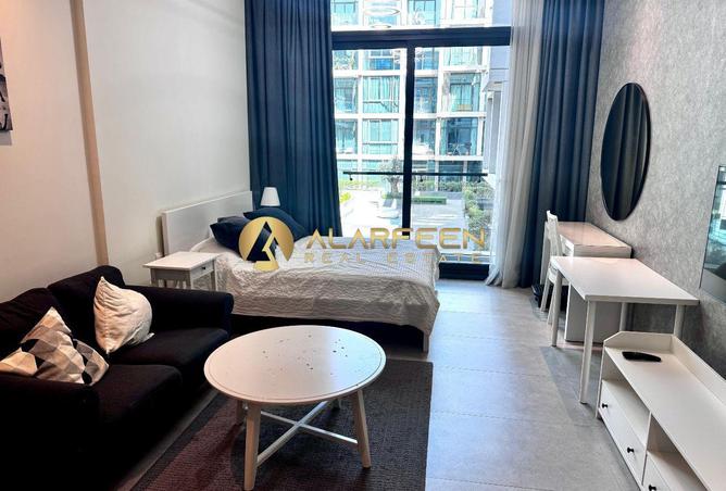 114150303 - Property Image 2