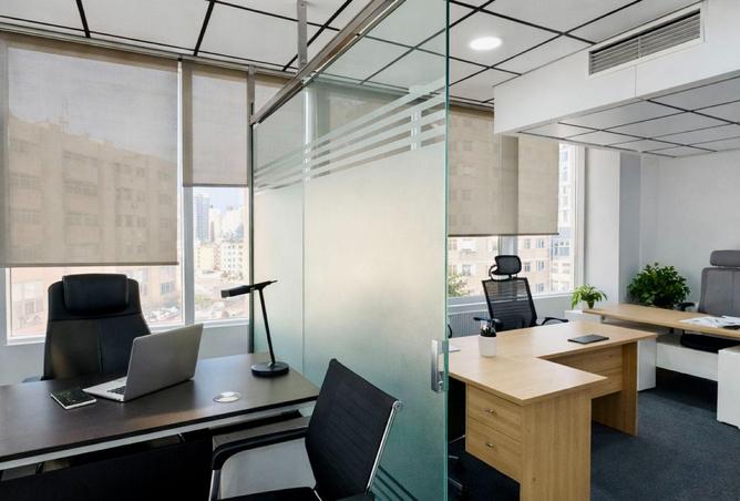 68296974 - Property Image 2