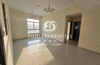 شقة - 1 - 1 للايجار في إطلالة ريزيدنس 1 - اطلاله ريزيدينس - مجمع دبي ريزيدنس - دبي شقة - 1 - 1 للايجار في إطلالة ريزيدنس 1 - اطلاله ريزيدينس - مجمع دبي ريزيدنس - دبي