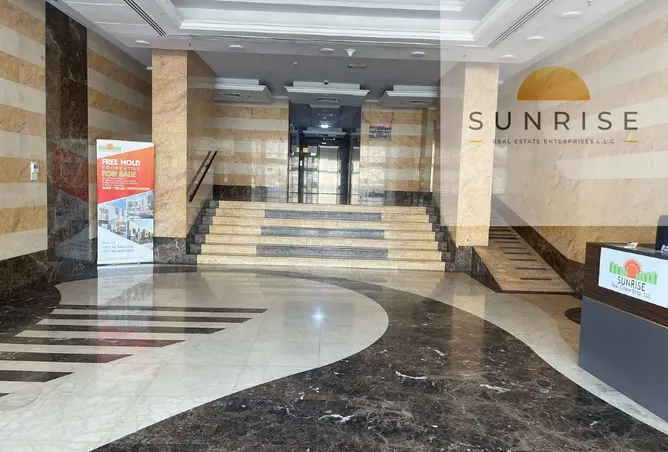 166531226 - Property Image 2