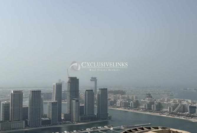 127021488 - الصورة الرئيسية للعقار