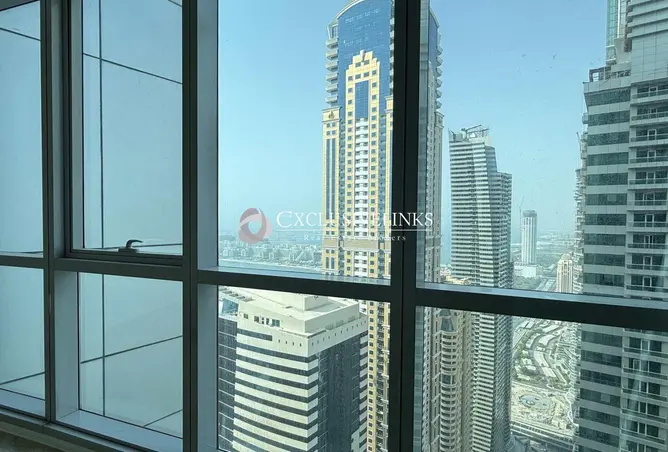 127021488 - صورة العقار 2