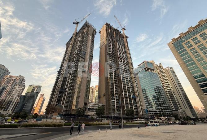 63259675 - Property Image 3