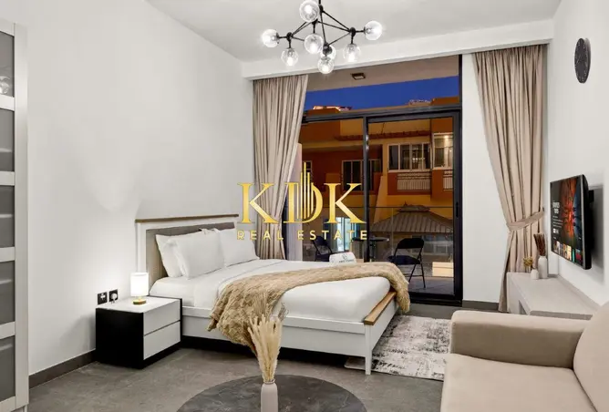 156057923 - Property Image 3