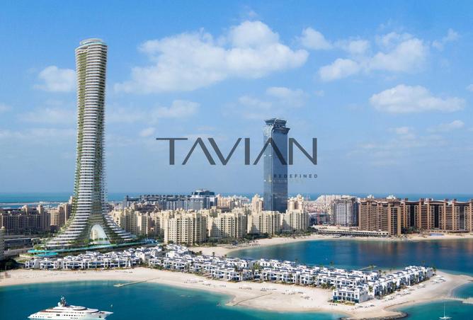 15966544 - Property Main Image