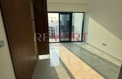 شقة - 1 حمام للايجار في عزيزي ميراج - ستوديو سيتي - دبي