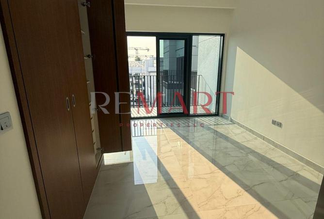 16137719 - الصورة الرئيسية للعقار