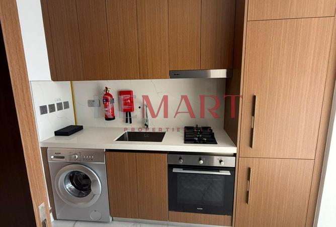 16137719 - صورة العقار 3