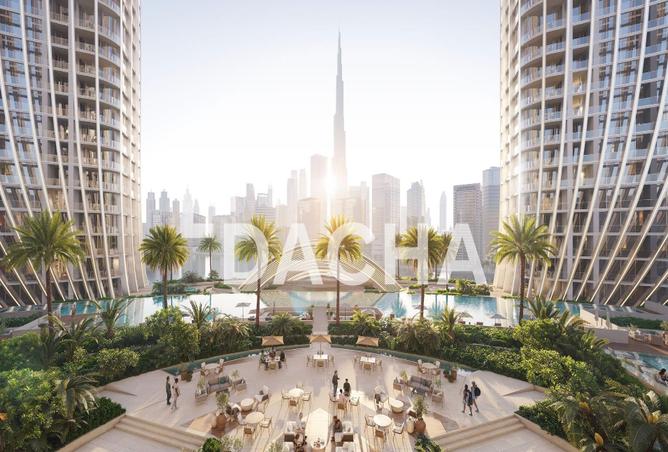 63262175 - Property Main Image