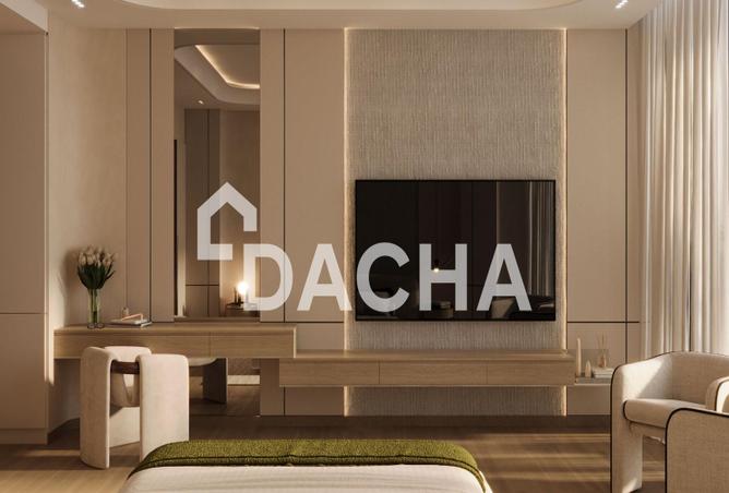 63262175 - Property Image 3