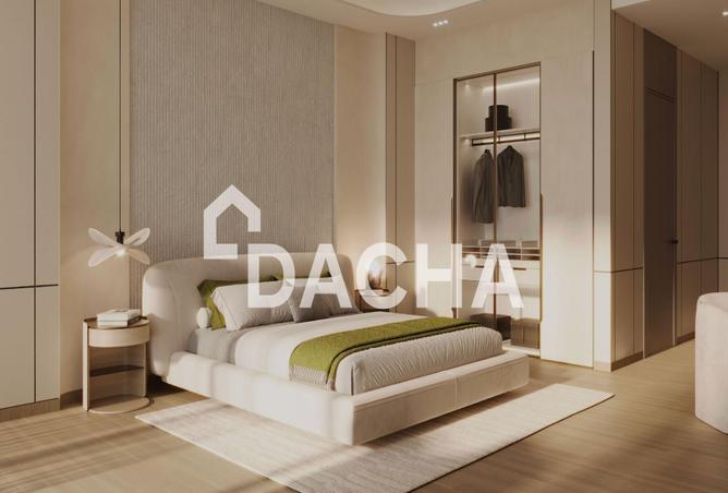 63262175 - Property Image 2