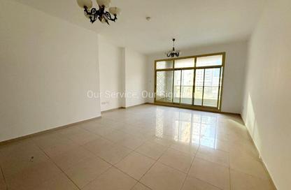 Apartment - 2 Bedrooms - 2 Bathrooms for rent in New Al Taawun Road - Al Taawun - Sharjah Apartment - 2 Bedrooms - 2 Bathrooms for rent in New Al Taawun Road - Al Taawun - Sharjah
