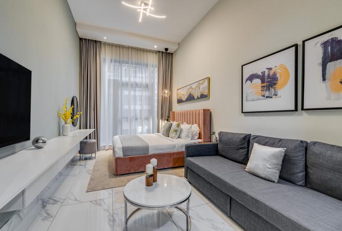 66337054 - Property Main Image