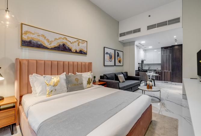 66337054 - Property Image 3