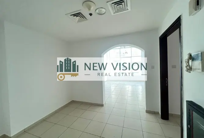 143735644 - Property Image 3