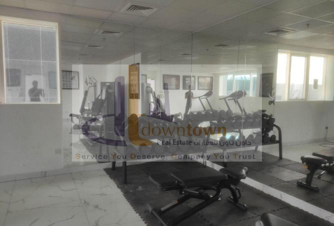 56129311 - Property Image 3