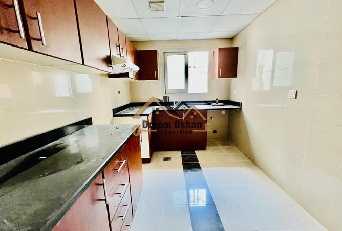 75795356 - صورة العقار 3