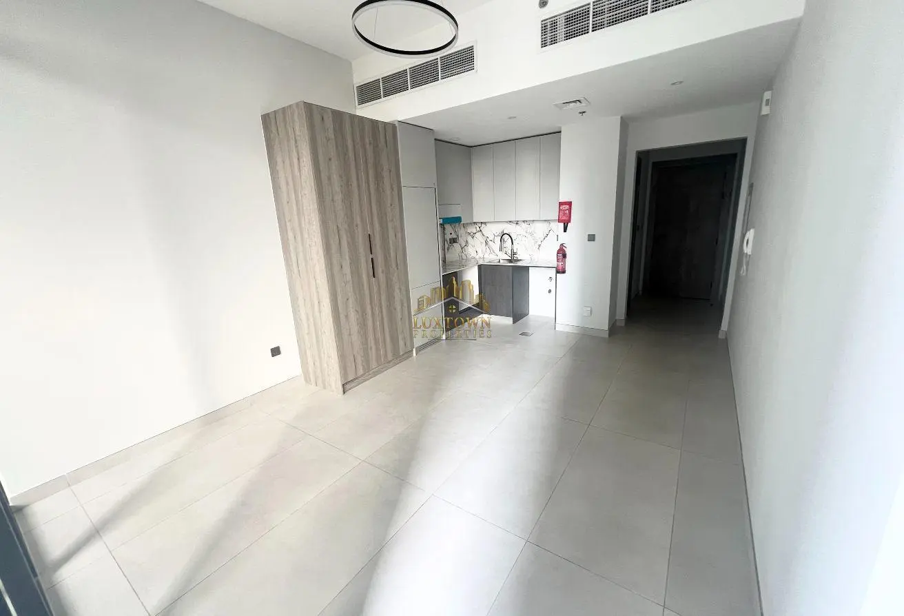 157347235 - Property Main Image