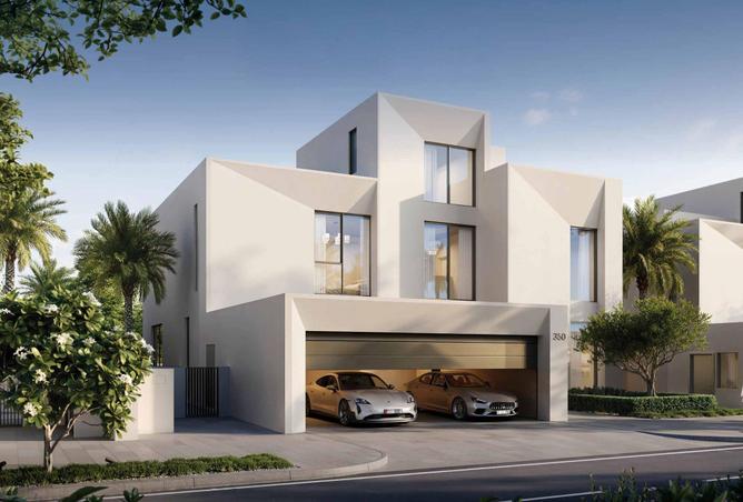 112758613 - Property Image 3