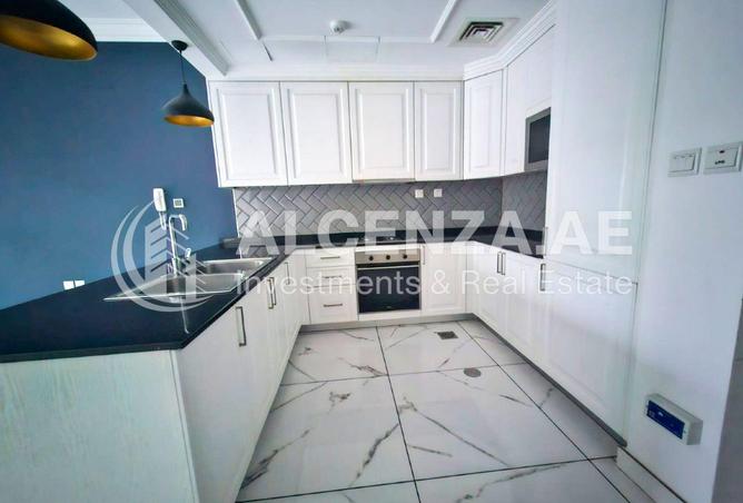 16162717 - صورة العقار 2