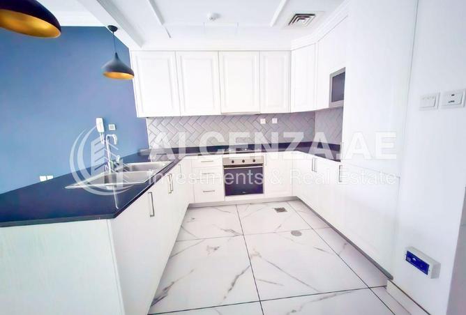 16162717 - صورة العقار 3