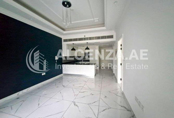 16162717 - الصورة الرئيسية للعقار