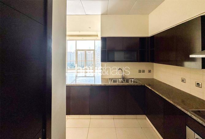 79419201 - صورة العقار 3