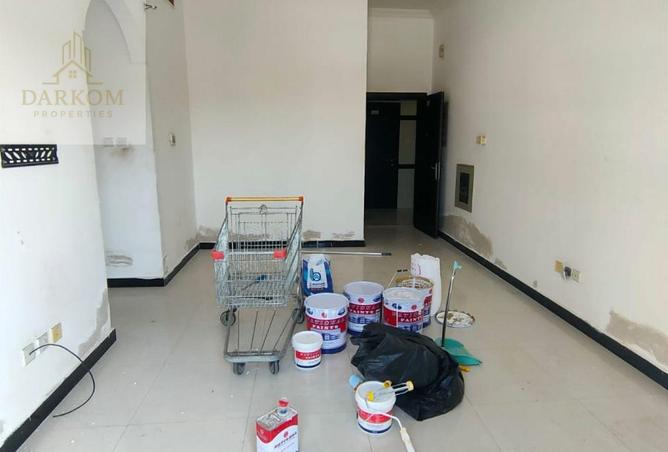 16012679 - صورة العقار 3