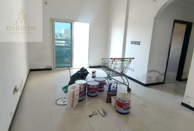 16012679 - صورة العقار 2