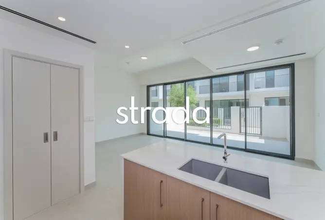 162335427 - Property Image 2