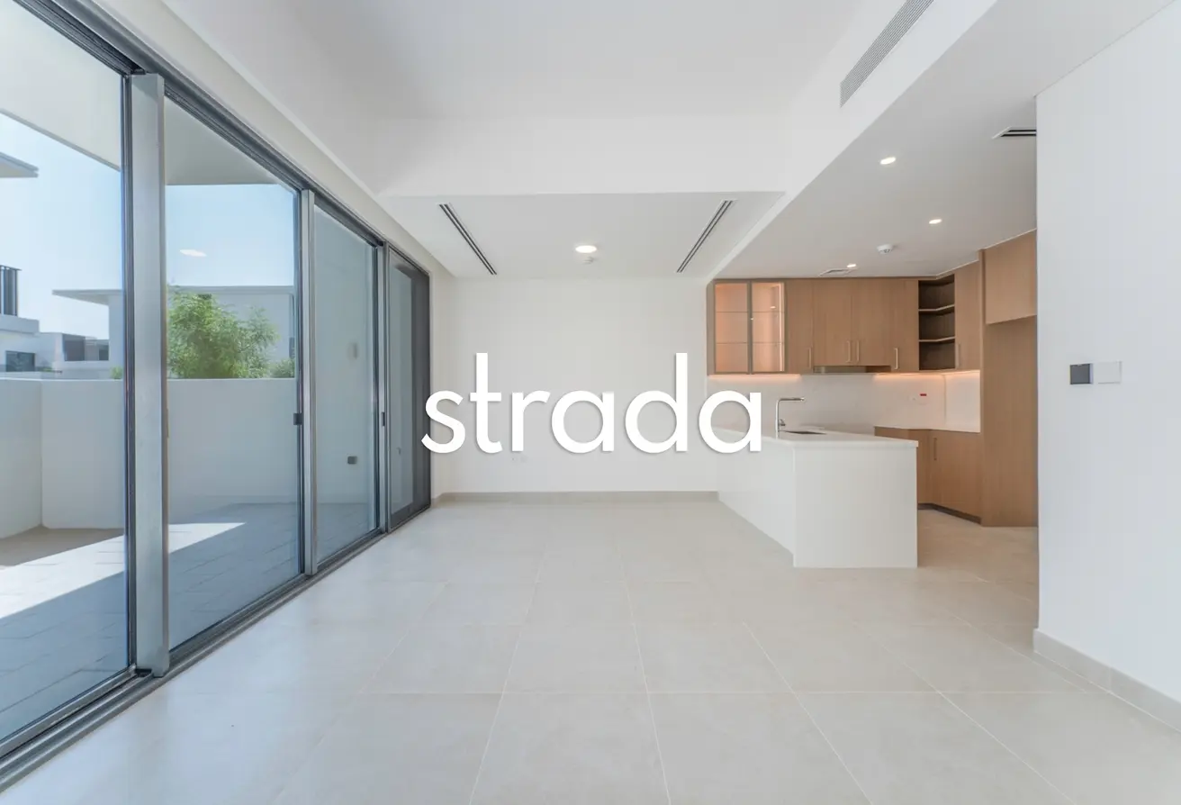 162335427 - Property Main Image