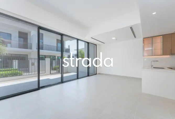 162335427 - Property Image 3
