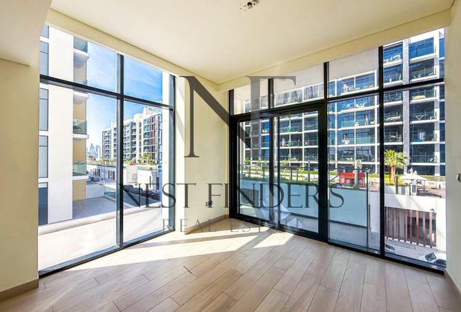 16286819 - Property Main Image