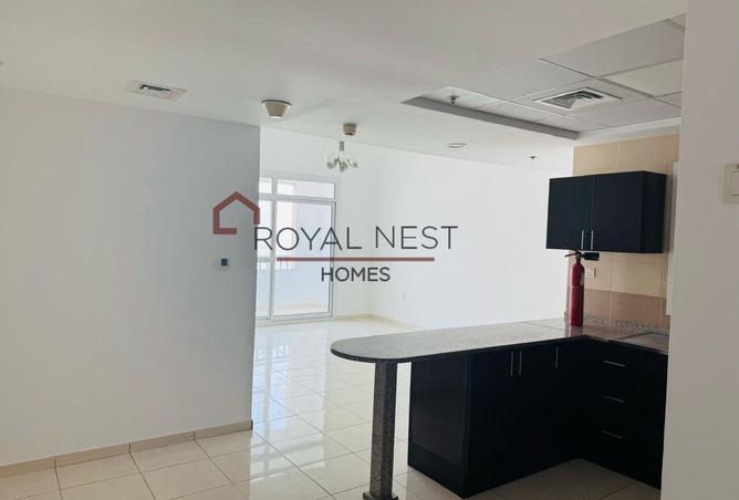 82371592 - Property Main Image