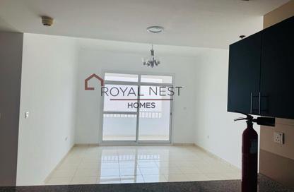 Apartment - 2 Bedrooms - 3 Bathrooms for sale in Al Rabia Tower - Majan - Dubai Land - Dubai