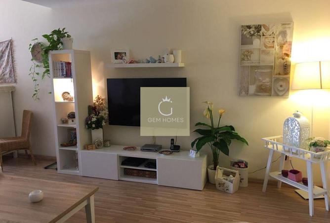 83237207 - صورة العقار 2