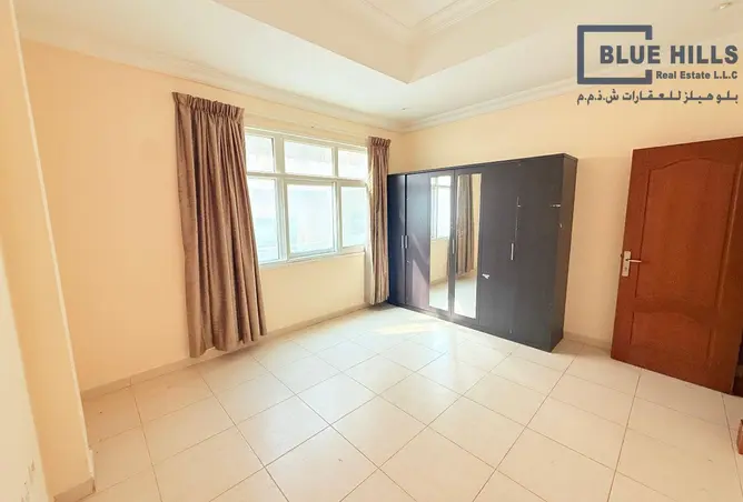 155586686 - صورة العقار 2