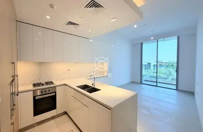 Apartment - 2 Bedrooms - 4 Bathrooms for rent in Ellington House 2 - Ellington House - Dubai Hills Estate - Dubai