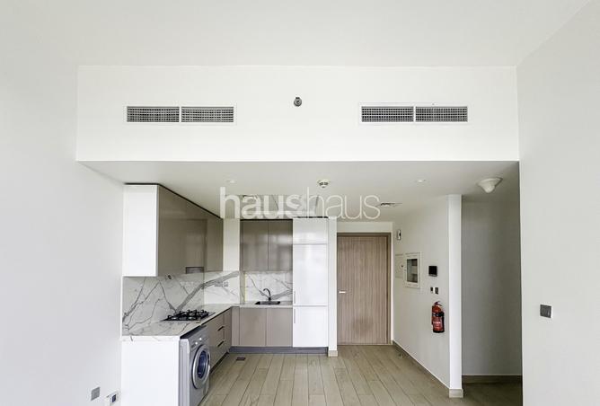 119479035 - Property Image 2