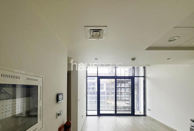 119479035 - Property Main Image