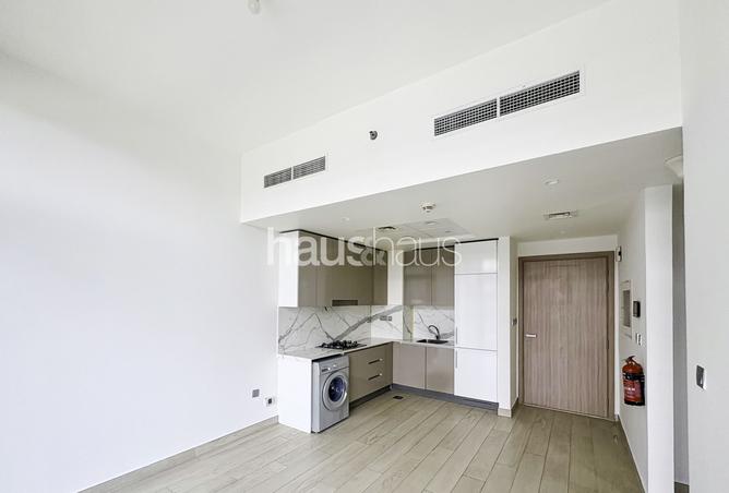 119479035 - Property Image 3
