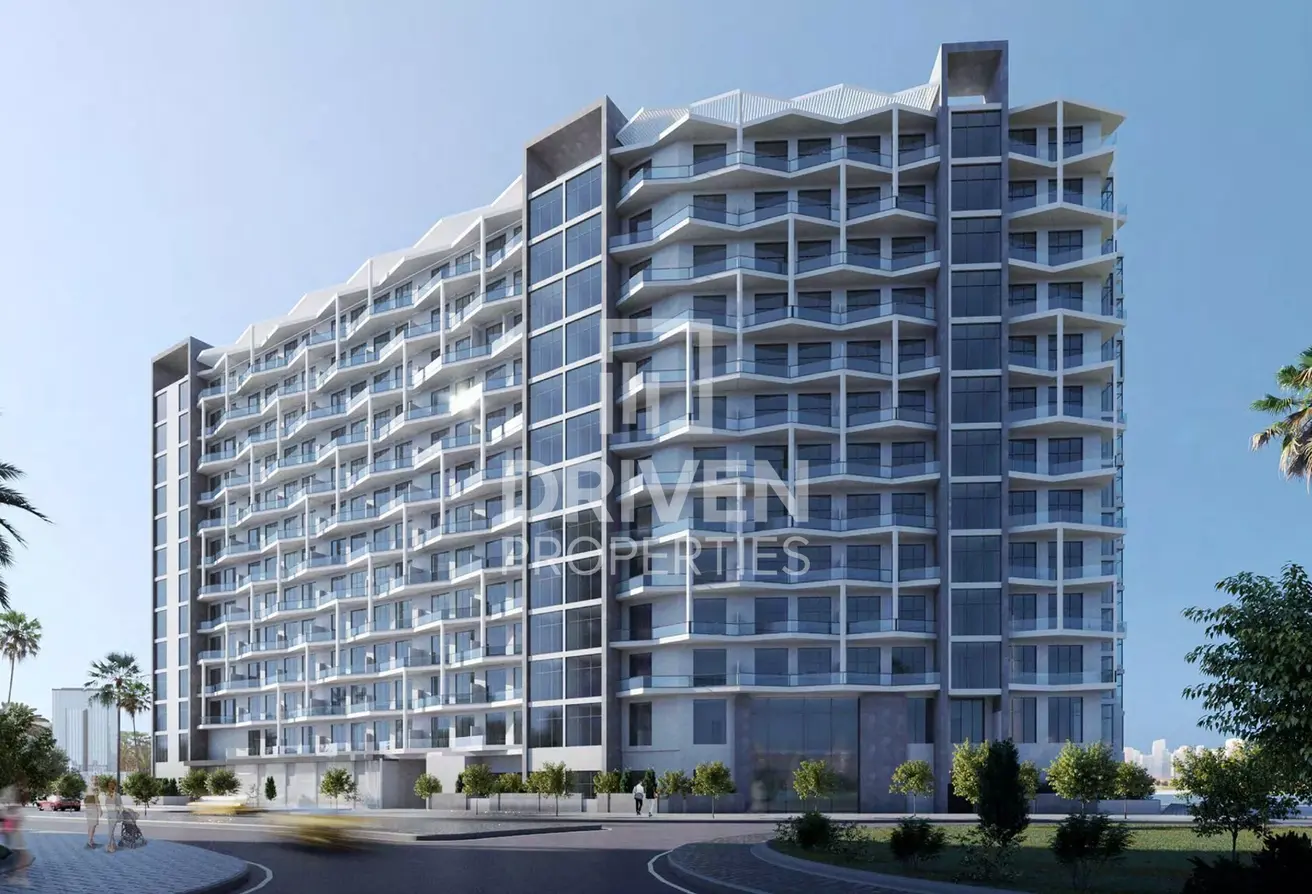 123819040 - Property Main Image