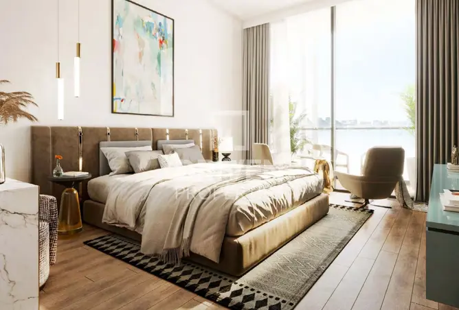 123819040 - Property Image 3