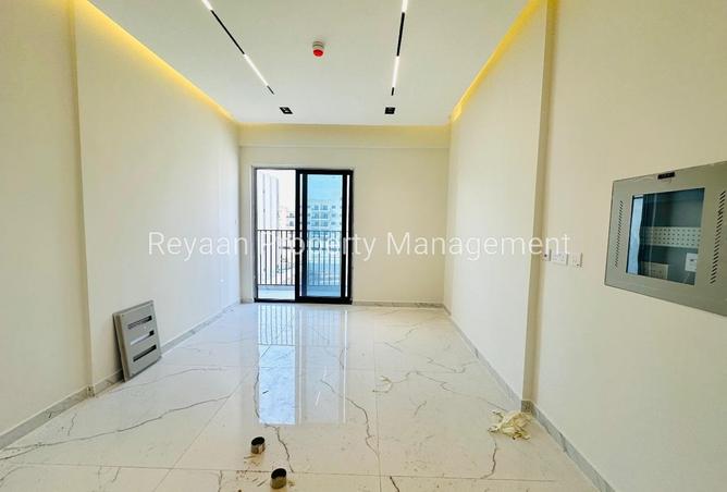135652517 - Property Image 2