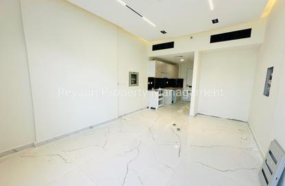 Apartment - Studio - 1 Bathroom for rent in BNH Smart Tower 2 - International City Phase 2 - Al Warsan 4 - Al Warsan - Dubai