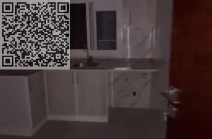 Apartment - 1 Bedroom - 3 Bathrooms for rent in Al Jurf 3 - Al Jurf - Ajman Downtown - Ajman
