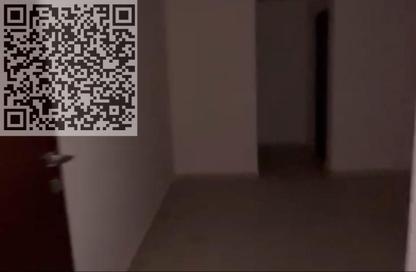 شقة - غرفة نوم - 3 حمامات للايجار في الجرف 3 - الجرف - عجمان وسط المدينة - عجمان شقة - غرفة نوم - 3 حمامات للايجار في الجرف 3 - الجرف - عجمان وسط المدينة - عجمان